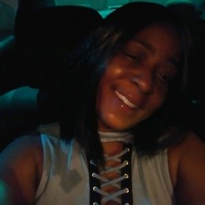 Meet your Posher, Precious